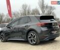Черный Фольксваген ID.3, объемом двигателя 0 л и пробегом 68 тыс. км за 18650 $, фото 22 на Automoto.ua