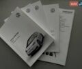 Черный Фольксваген ID.3, объемом двигателя 0 л и пробегом 161 тыс. км за 14950 $, фото 110 на Automoto.ua