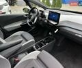 Черный Фольксваген ID.3, объемом двигателя 0 л и пробегом 160 тыс. км за 17500 $, фото 14 на Automoto.ua
