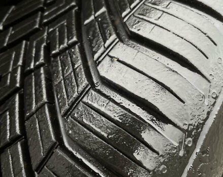 Черный Фольксваген ID.3, объемом двигателя 0 л и пробегом 161 тыс. км за 14950 $, фото 59 на Automoto.ua