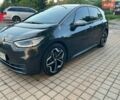 Черный Фольксваген ID.3, объемом двигателя 0 л и пробегом 185 тыс. км за 17000 $, фото 1 на Automoto.ua