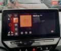 Черный Фольксваген ID.3, объемом двигателя 0 л и пробегом 153 тыс. км за 16655 $, фото 56 на Automoto.ua