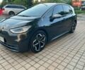 Черный Фольксваген ID.3, объемом двигателя 0 л и пробегом 185 тыс. км за 17000 $, фото 1 на Automoto.ua