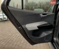 Черный Фольксваген ID.3, объемом двигателя 0 л и пробегом 153 тыс. км за 16655 $, фото 26 на Automoto.ua