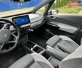 Черный Фольксваген ID.3, объемом двигателя 0 л и пробегом 160 тыс. км за 17500 $, фото 10 на Automoto.ua