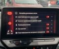 Черный Фольксваген ID.3, объемом двигателя 0 л и пробегом 153 тыс. км за 16655 $, фото 52 на Automoto.ua
