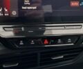 Черный Фольксваген ID.3, объемом двигателя 0 л и пробегом 153 тыс. км за 16655 $, фото 47 на Automoto.ua