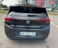 Черный Фольксваген ID.3, объемом двигателя 0 л и пробегом 48 тыс. км за 18500 $, фото 3 на Automoto.ua