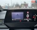 Чорний Фольксваген ID.3, об'ємом двигуна 0 л та пробігом 21 тис. км за 21500 $, фото 18 на Automoto.ua