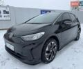 Чорний Фольксваген ID.3, об'ємом двигуна 0 л та пробігом 21 тис. км за 21500 $, фото 1 на Automoto.ua