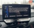 Чорний Фольксваген ID.3, об'ємом двигуна 0 л та пробігом 21 тис. км за 21500 $, фото 20 на Automoto.ua