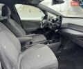 Чорний Фольксваген ID.3, об'ємом двигуна 0 л та пробігом 21 тис. км за 21500 $, фото 26 на Automoto.ua