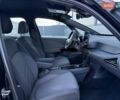 Черный Фольксваген ID.3, объемом двигателя 0 л и пробегом 7 тыс. км за 23799 $, фото 43 на Automoto.ua
