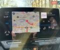 Черный Фольксваген ID.3, объемом двигателя 0 л и пробегом 7 тыс. км за 23799 $, фото 57 на Automoto.ua
