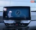 Черный Фольксваген ID.3, объемом двигателя 0 л и пробегом 7 тыс. км за 23023 $, фото 39 на Automoto.ua