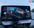 Черный Фольксваген ID.3, объемом двигателя 0 л и пробегом 7 тыс. км за 23023 $, фото 45 на Automoto.ua