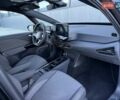 Черный Фольксваген ID.3, объемом двигателя 0 л и пробегом 7 тыс. км за 23799 $, фото 42 на Automoto.ua