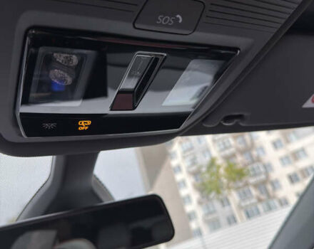 Красный Фольксваген ID.3, объемом двигателя 0 л и пробегом 7 тыс. км за 17600 $, фото 20 на Automoto.ua