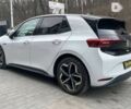 Фольксваген ID.3, об'ємом двигуна 0 л та пробігом 5 тис. км за 28500 $, фото 1 на Automoto.ua