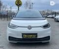 Фольксваген ID.3, об'ємом двигуна 0 л та пробігом 5 тис. км за 28500 $, фото 3 на Automoto.ua