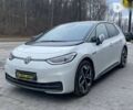 Фольксваген ID.3, об'ємом двигуна 0 л та пробігом 5 тис. км за 28500 $, фото 2 на Automoto.ua