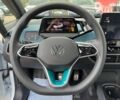 Фольксваген ID.3 2022 у Одесі на Automoto.ua Фольксваген ID.3, об'ємом двигуна 0 л та пробігом 1 тис. км за 26500 $, фото 21 на Automoto.ua