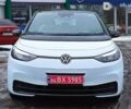 Фольксваген ID.3, объемом двигателя 0 л и пробегом 1 тыс. км за 27950 $, фото 4 на Automoto.ua