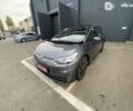 Фольксваген ID.3 2022 у Києві на Automoto.ua Фольксваген ID.3, об'ємом двигуна 0 л та пробігом 1 тис. км за 27500 $, фото 3 на Automoto.ua