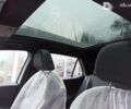 Фольксваген ID.3, объемом двигателя 0 л и пробегом 1 тыс. км за 27950 $, фото 18 на Automoto.ua