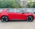 Фольксваген ID.3 2022 у Одесі на Automoto.ua Фольксваген ID.3, об'ємом двигуна 0 л та пробігом 1 тис. км за 27999 $, фото 14 на Automoto.ua