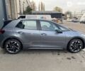 Фольксваген ID.3 2022 у Києві на Automoto.ua Фольксваген ID.3, об'ємом двигуна 0 л та пробігом 1 тис. км за 27500 $, фото 9 на Automoto.ua
