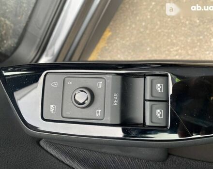 Фольксваген ID.3 2022 у Києві на Automoto.ua Фольксваген ID.3, об'ємом двигуна 0 л та пробігом 1 тис. км за 27500 $, фото 21 на Automoto.ua