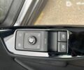 Фольксваген ID.3 2022 у Києві на Automoto.ua Фольксваген ID.3, об'ємом двигуна 0 л та пробігом 1 тис. км за 27500 $, фото 21 на Automoto.ua