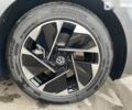 Фольксваген ID.3 2022 у Києві на Automoto.ua Фольксваген ID.3, об'ємом двигуна 0 л та пробігом 1 тис. км за 27500 $, фото 12 на Automoto.ua