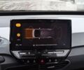 Фольксваген ID.3, объемом двигателя 0 л и пробегом 1 тыс. км за 27950 $, фото 26 на Automoto.ua