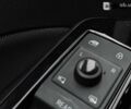 Фольксваген ID.3, объемом двигателя 0 л и пробегом 1 тыс. км за 27950 $, фото 22 на Automoto.ua