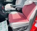 Фольксваген ID.3 2022 у Одесі на Automoto.ua Фольксваген ID.3, об'ємом двигуна 0 л та пробігом 1 тис. км за 27999 $, фото 6 на Automoto.ua