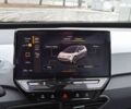 Фольксваген ID.3, объемом двигателя 0 л и пробегом 1 тыс. км за 27950 $, фото 28 на Automoto.ua