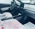 Фольксваген ID.3 2022 у Одесі на Automoto.ua Фольксваген ID.3, об'ємом двигуна 0 л та пробігом 1 тис. км за 27999 $, фото 3 на Automoto.ua