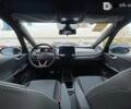 Фольксваген ID.3 2022 у Києві на Automoto.ua Фольксваген ID.3, об'ємом двигуна 0 л та пробігом 1 тис. км за 27500 $, фото 27 на Automoto.ua