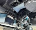 Фольксваген ID.3 2022 у Одесі на Automoto.ua Фольксваген ID.3, об'ємом двигуна 0 л та пробігом 1 тис. км за 26500 $, фото 13 на Automoto.ua