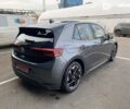 Фольксваген ID.3 2022 у Києві на Automoto.ua Фольксваген ID.3, об'ємом двигуна 0 л та пробігом 1 тис. км за 27500 $, фото 8 на Automoto.ua