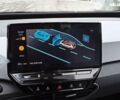 Фольксваген ID.3, объемом двигателя 0 л и пробегом 1 тыс. км за 27950 $, фото 23 на Automoto.ua
