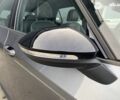 Фольксваген ID.3 2022 у Києві на Automoto.ua Фольксваген ID.3, об'ємом двигуна 0 л та пробігом 1 тис. км за 27500 $, фото 14 на Automoto.ua