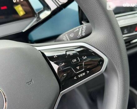 Фольксваген ID.3 2022 у Одесі на Automoto.ua Фольксваген ID.3, об'ємом двигуна 0 л та пробігом 1 тис. км за 26500 $, фото 23 на Automoto.ua