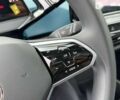 Фольксваген ID.3 2022 у Одесі на Automoto.ua Фольксваген ID.3, об'ємом двигуна 0 л та пробігом 1 тис. км за 26500 $, фото 23 на Automoto.ua