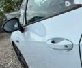 Фольксваген ID.3 2022 у Одесі на Automoto.ua Фольксваген ID.3, об'ємом двигуна 0 л та пробігом 1 тис. км за 26500 $, фото 9 на Automoto.ua