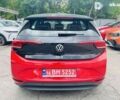 Фольксваген ID.3 2022 у Одесі на Automoto.ua Фольксваген ID.3, об'ємом двигуна 0 л та пробігом 1 тис. км за 27999 $, фото 16 на Automoto.ua