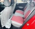 Фольксваген ID.3 2022 у Одесі на Automoto.ua Фольксваген ID.3, об'ємом двигуна 0 л та пробігом 1 тис. км за 27999 $, фото 24 на Automoto.ua