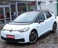 Фольксваген ID.3, объемом двигателя 0 л и пробегом 1 тыс. км за 27950 $, фото 2 на Automoto.ua